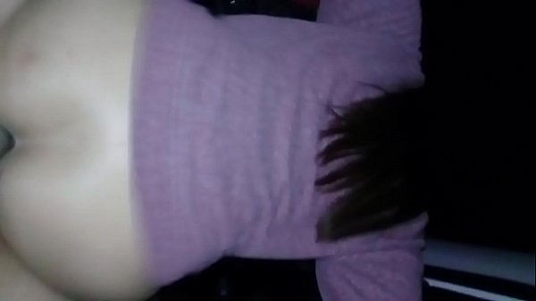 Horny Amateur Latina Teen Babe Riding Cock Hard