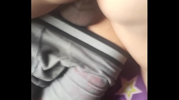 Horny Amateur Latina Teen Babe Riding Cock After School